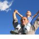 lakeside financial family