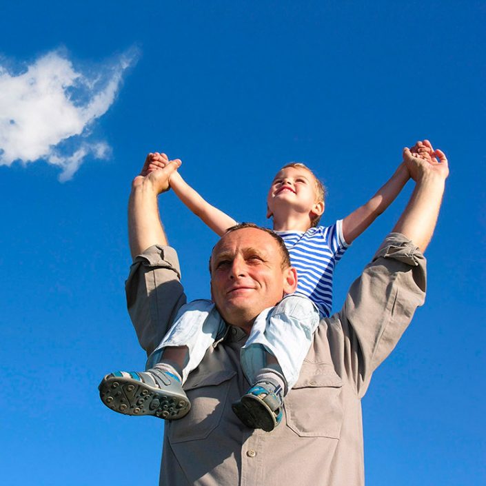 family-life-sq lakeside financial family life