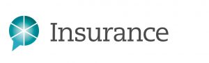 lakeside financial insurance