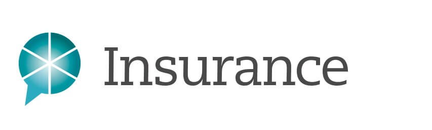 lakeside financial insurance