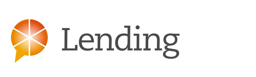 lakeside financial lending