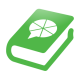 lakeside financial book icon