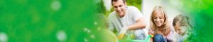 lakeside financial insurance banner