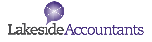 Lakeside Accountants