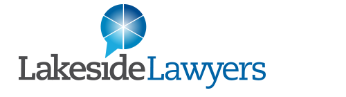 Lakeside Lawyers