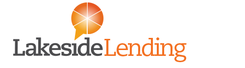 Lakeside Lending