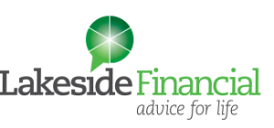 Lakeside Financial - advice for life